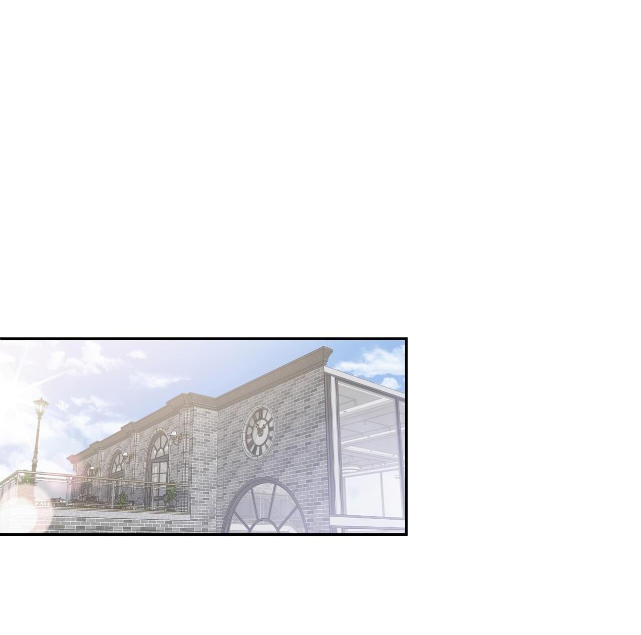 (CBunu) Bí Mật Của Mái Tóc - Chap 18