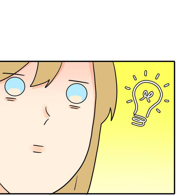 Truyện Ngôn Nhưng Không Ngôn Lắm - Chap 36