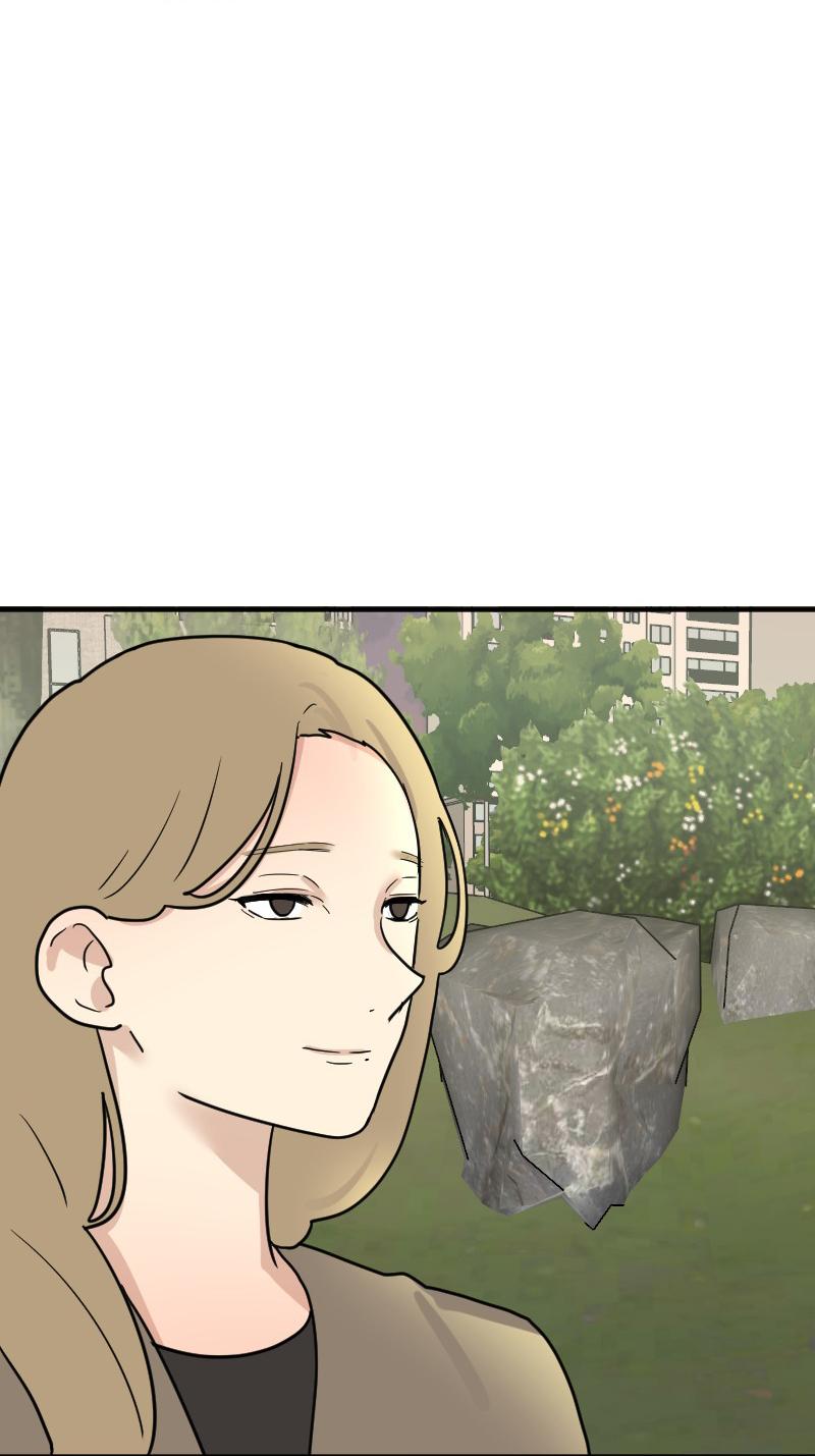 Truyện Ngôn Nhưng Không Ngôn Lắm - Chap 46