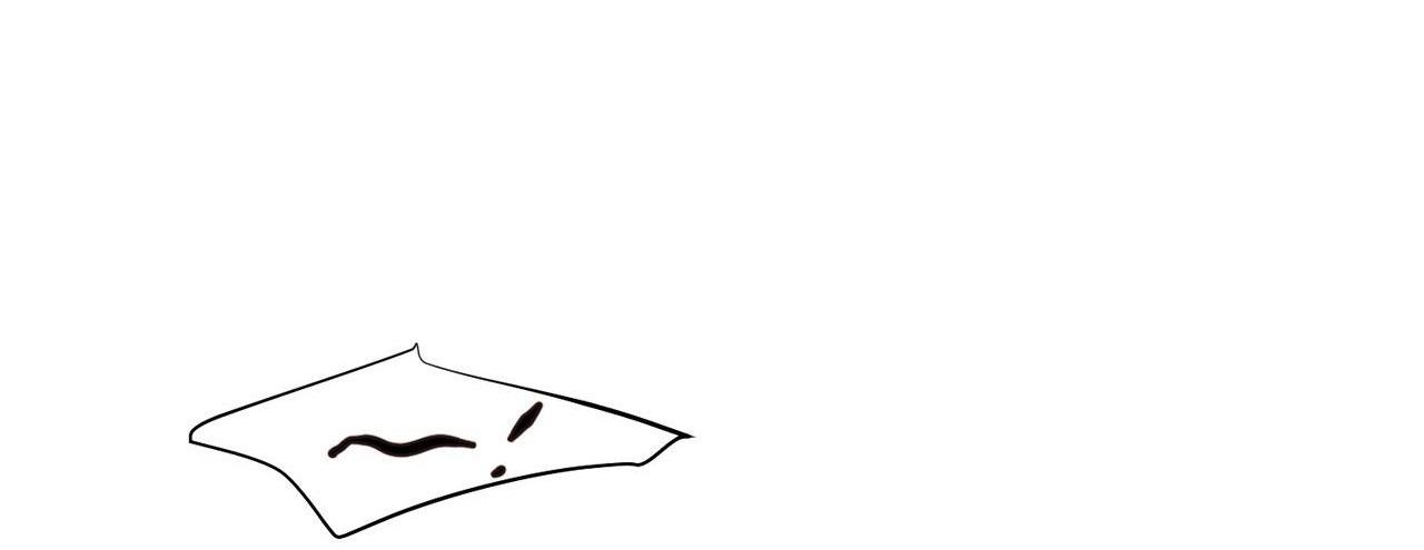 (CBunu) Bí Mật Của Mái Tóc - Chap 15