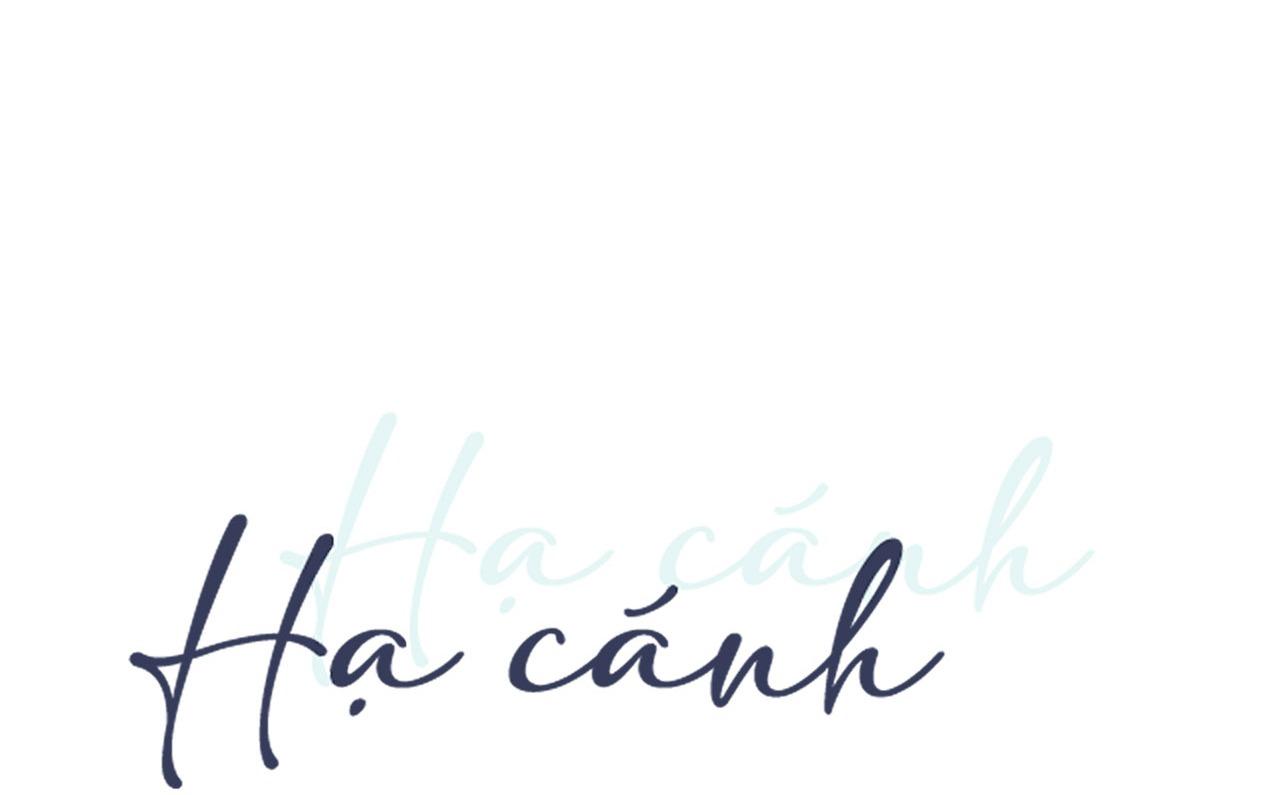 Hạ Cánh Cuối Chân Trời - Chap 27