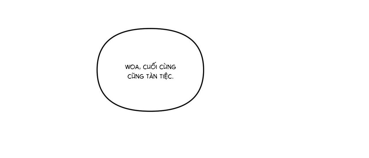 (CBunu) Bí Mật Của Mái Tóc - Chap 17