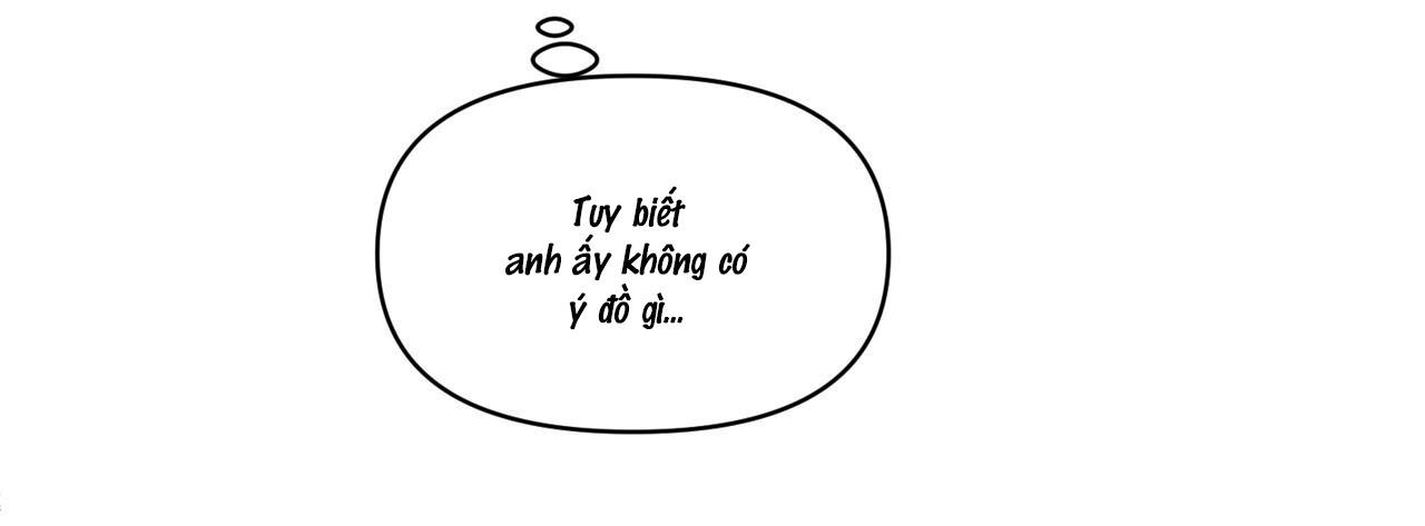 (CBunu) Bí Mật Của Mái Tóc - Chap 14