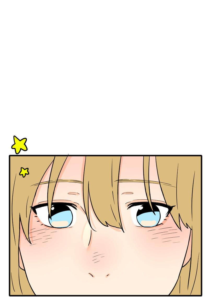 Truyện Ngôn Nhưng Không Ngôn Lắm - Chap 46