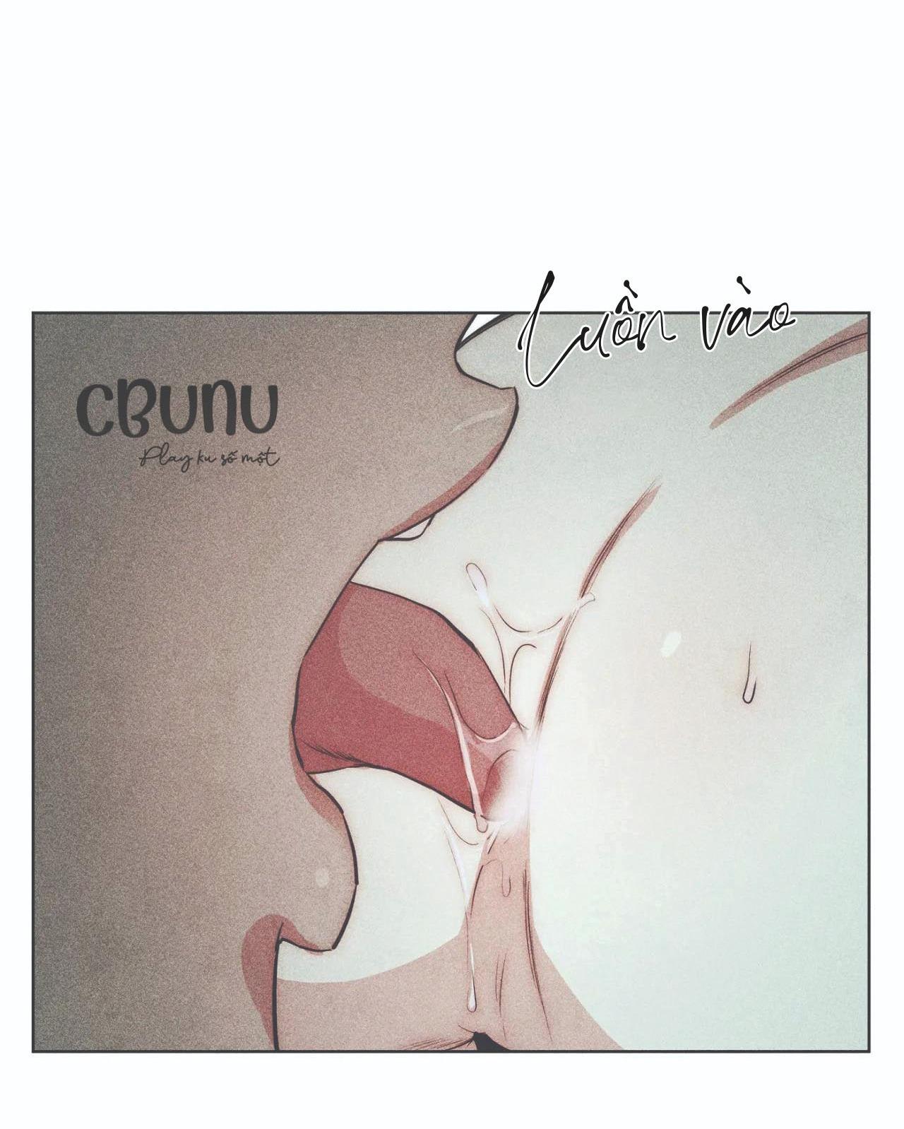 (CBunu) Làm vị cứu tinh thật dễ dàng - Chap 66