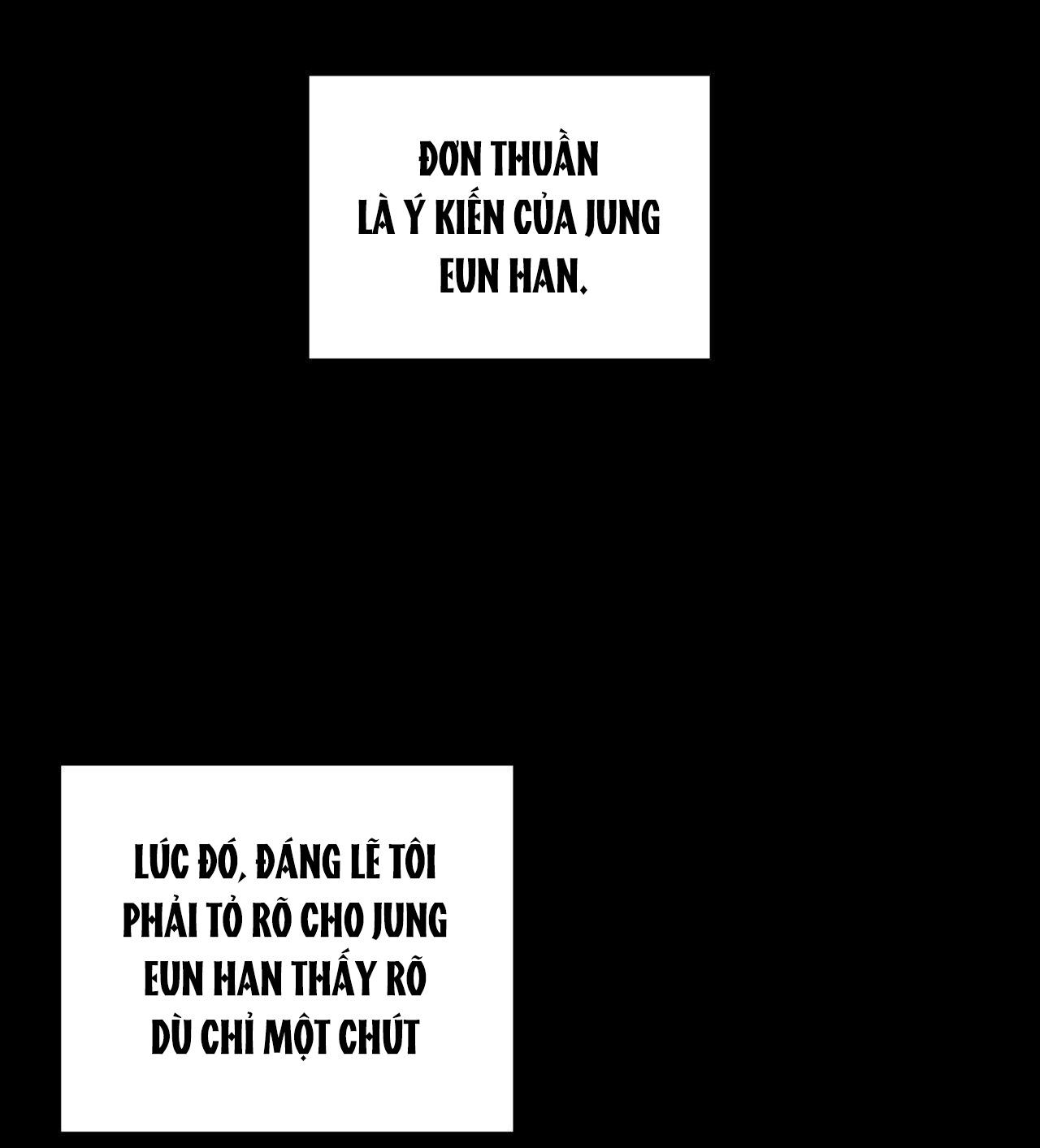 LỆNH CỨU RỖI - Chap 9