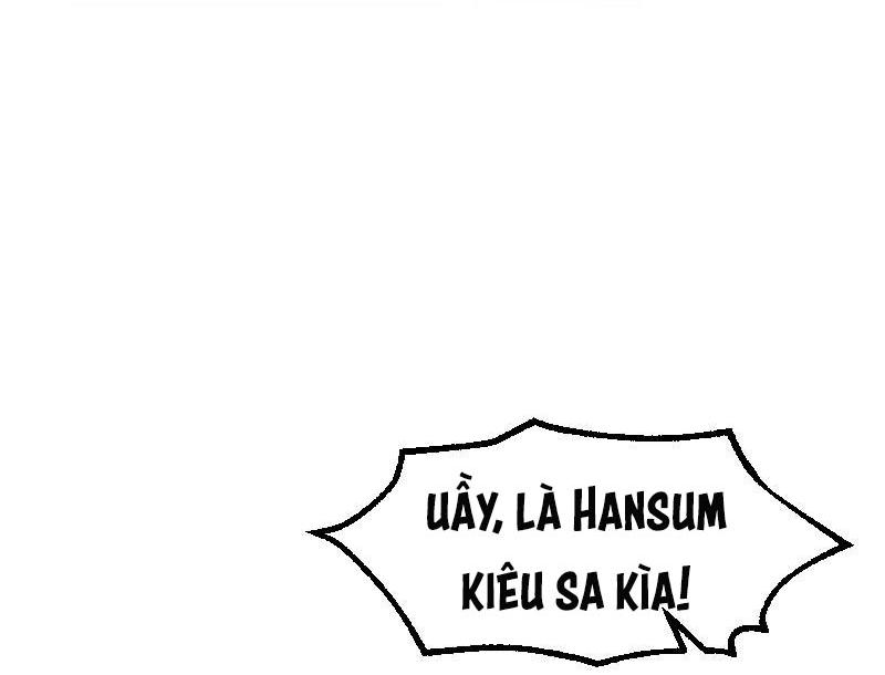 Truyện Ngôn Nhưng Không Ngôn Lắm - Chap 36