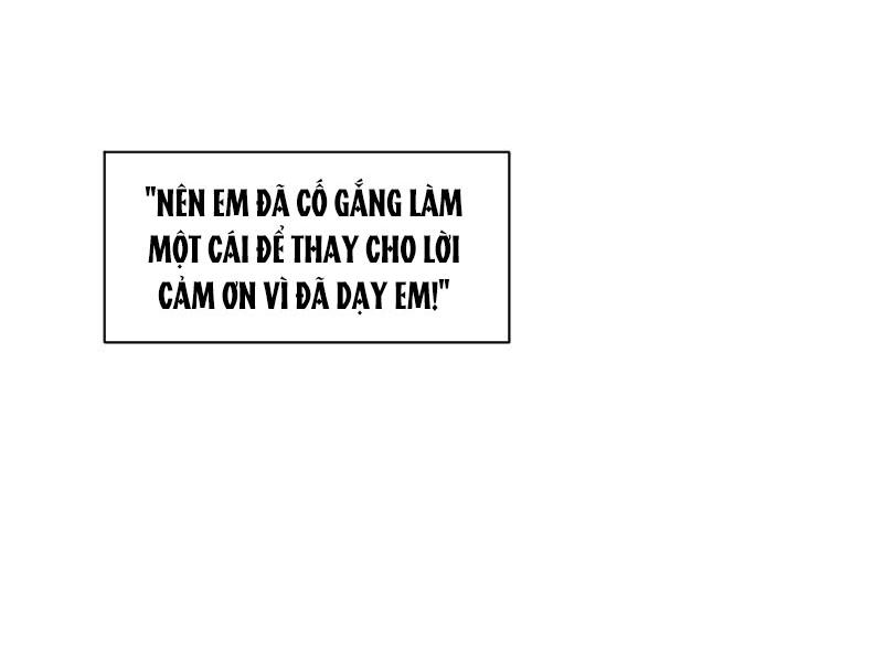 Truyện Ngôn Nhưng Không Ngôn Lắm - Chap 36