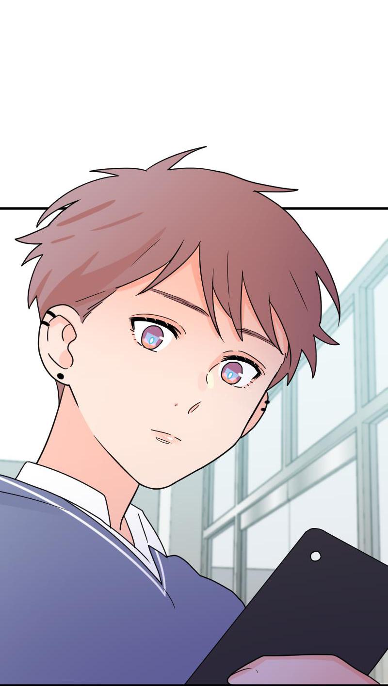 Truyện Ngôn Nhưng Không Ngôn Lắm - Chap 30