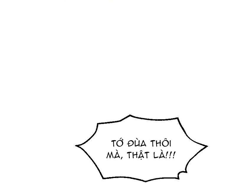 Truyện Ngôn Nhưng Không Ngôn Lắm - Chap 37