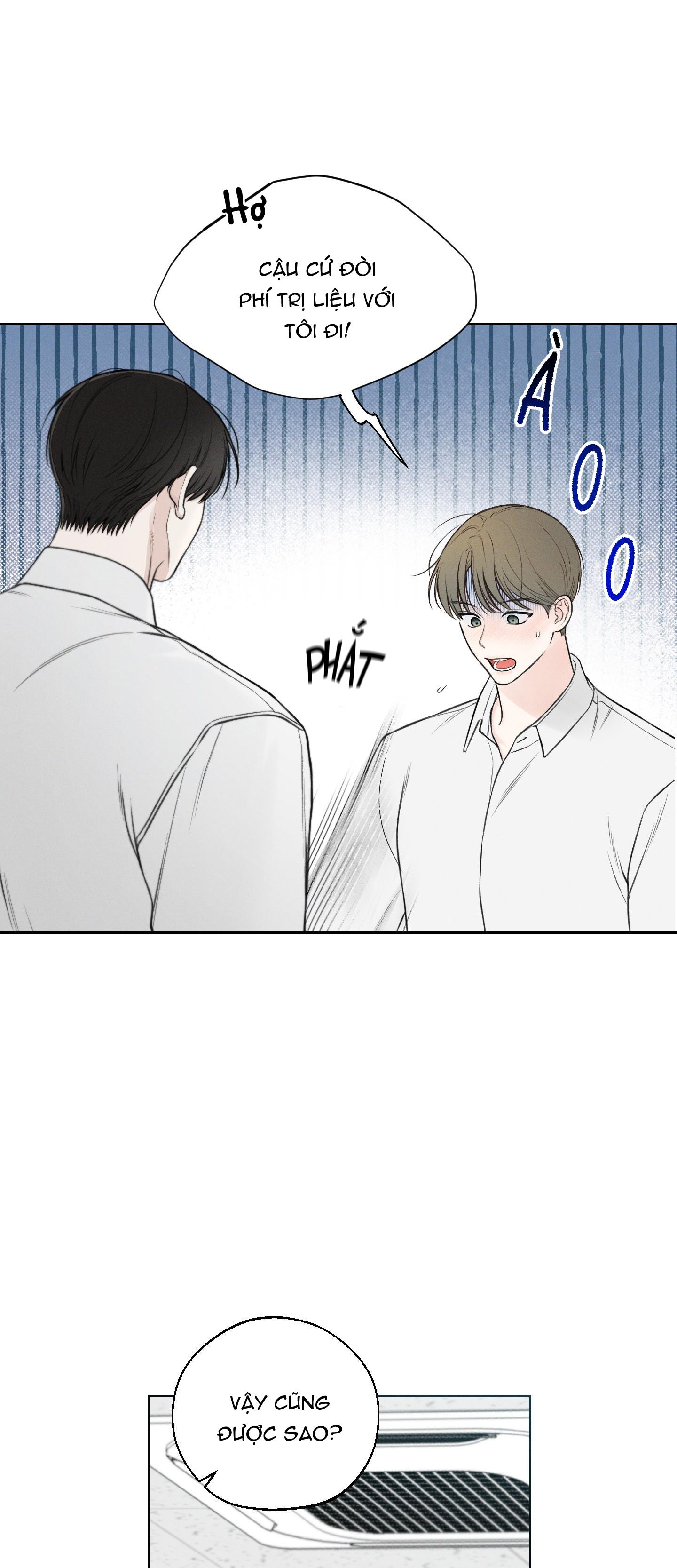 December - Chap 23
