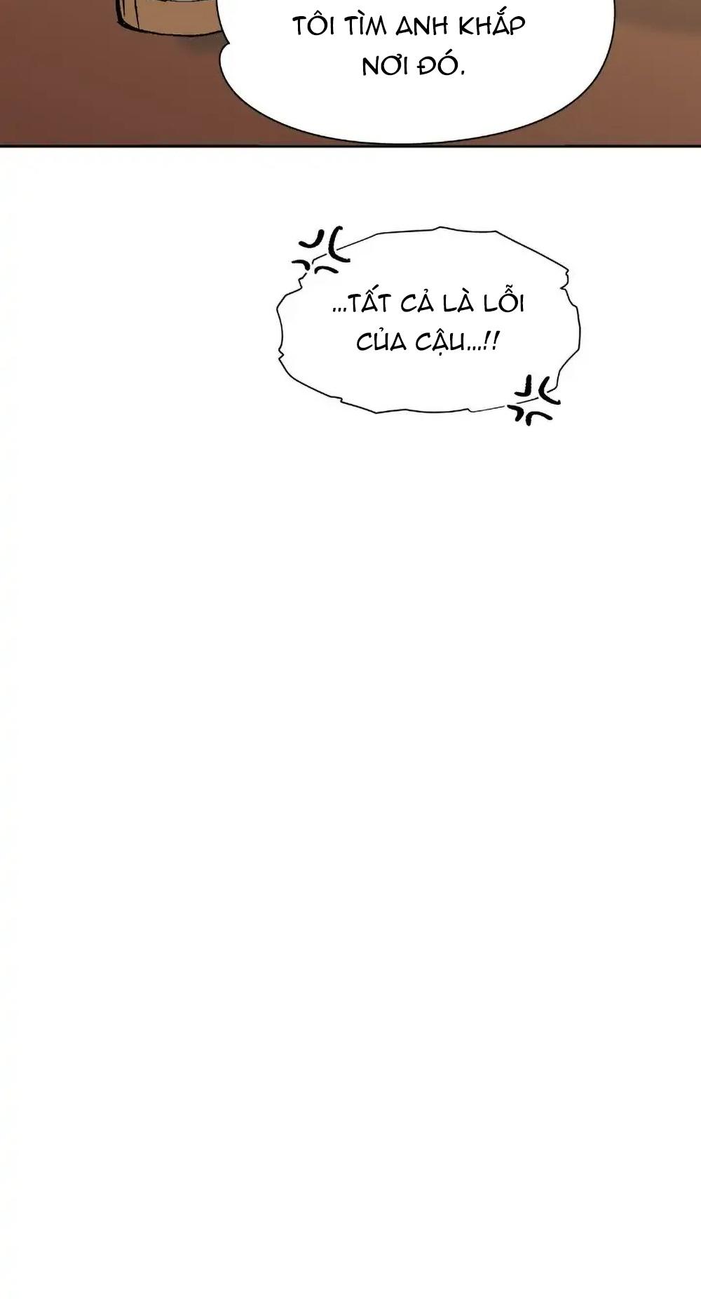 (END) Nếu Như Cậu Bạn Hàng Xóm Là Vampire? - Chap 24