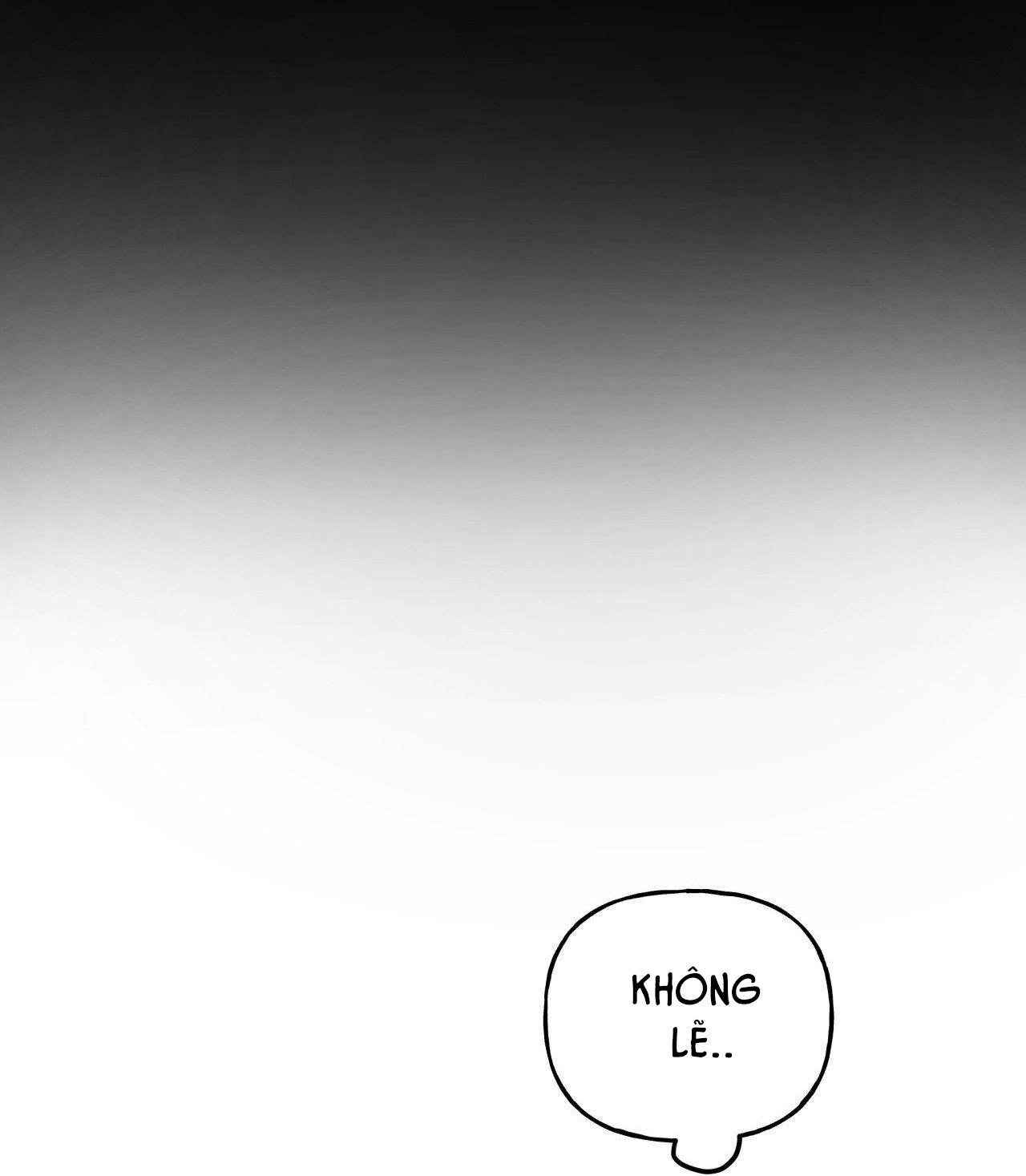 LỆNH CỨU RỖI - Chap 11