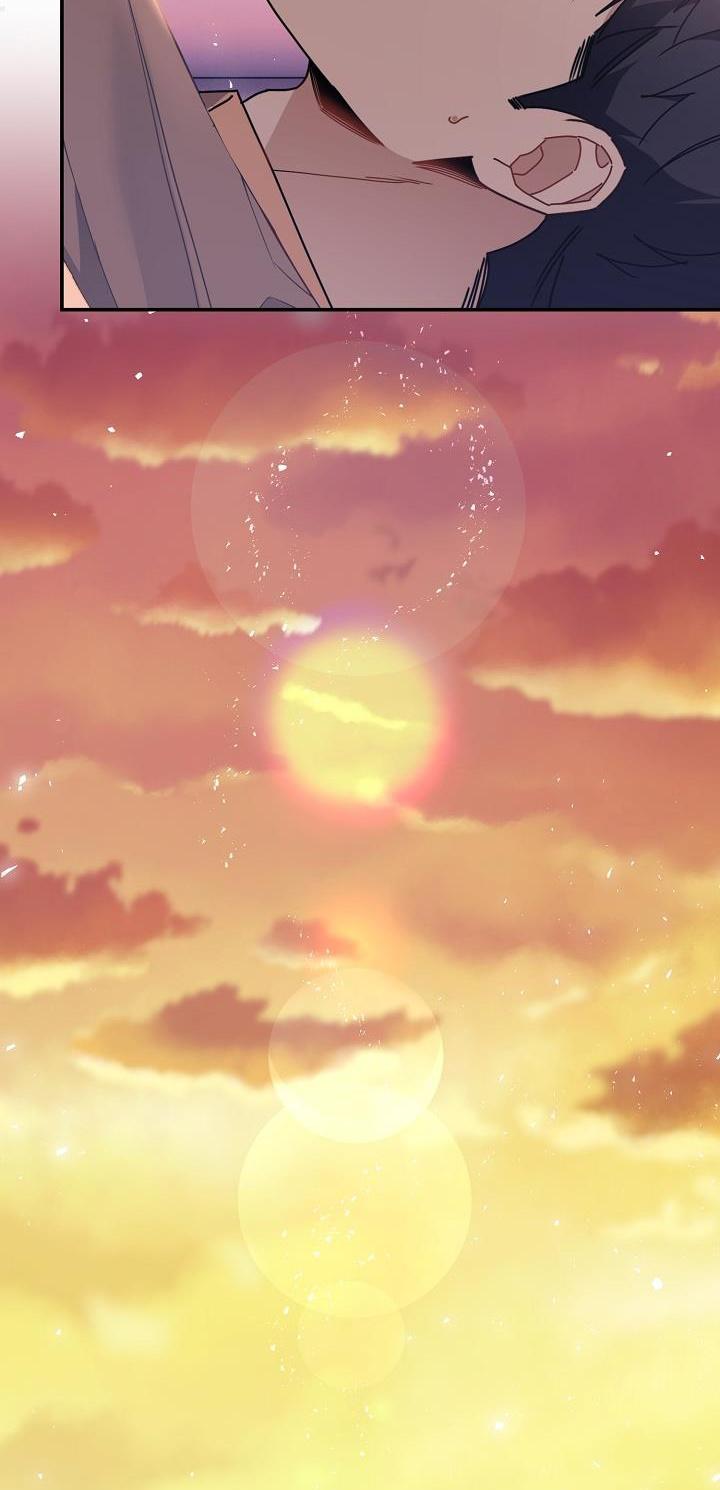 Khu vực chủ nghĩa tình yêu - Chap 2