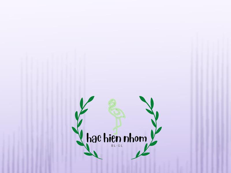 Truyện Ngôn Nhưng Không Ngôn Lắm - Chap 30