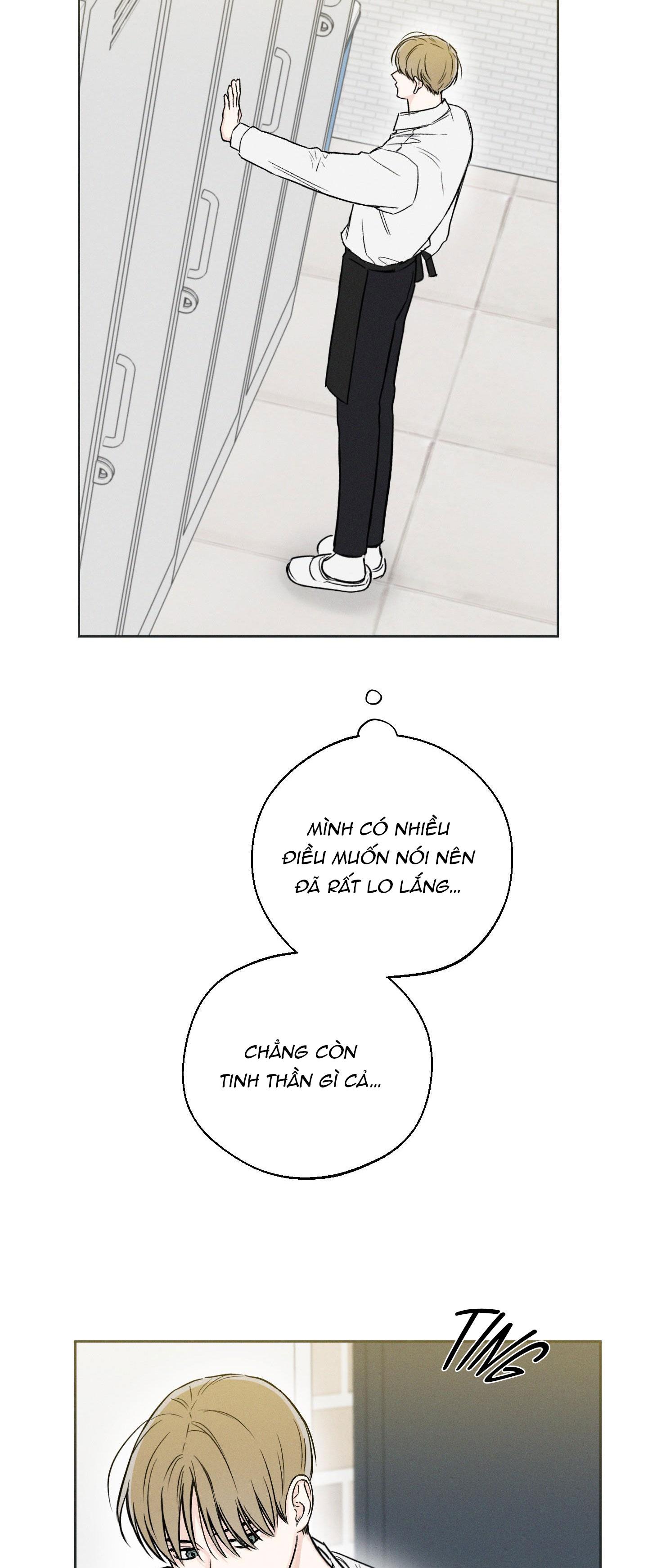 December - Chap 30