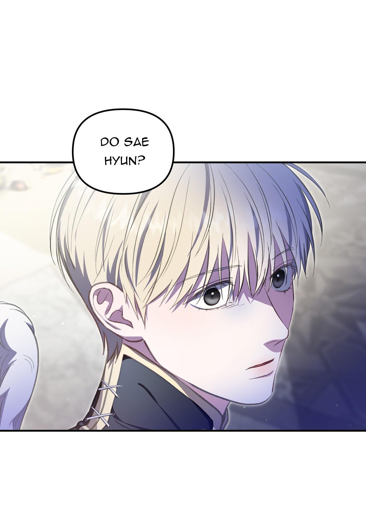 CÁCH TỒN TẠI NHƯ MỘT NGƯỜI CHƠI - Chap 27