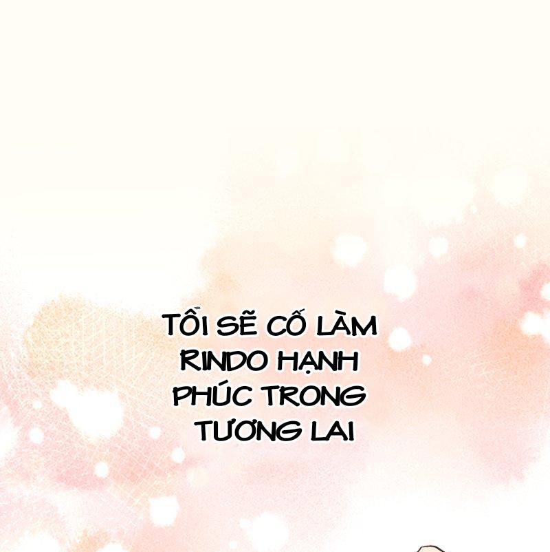 Kẻ Theo Dõi Biến Thái Của Tôi - Chap 57