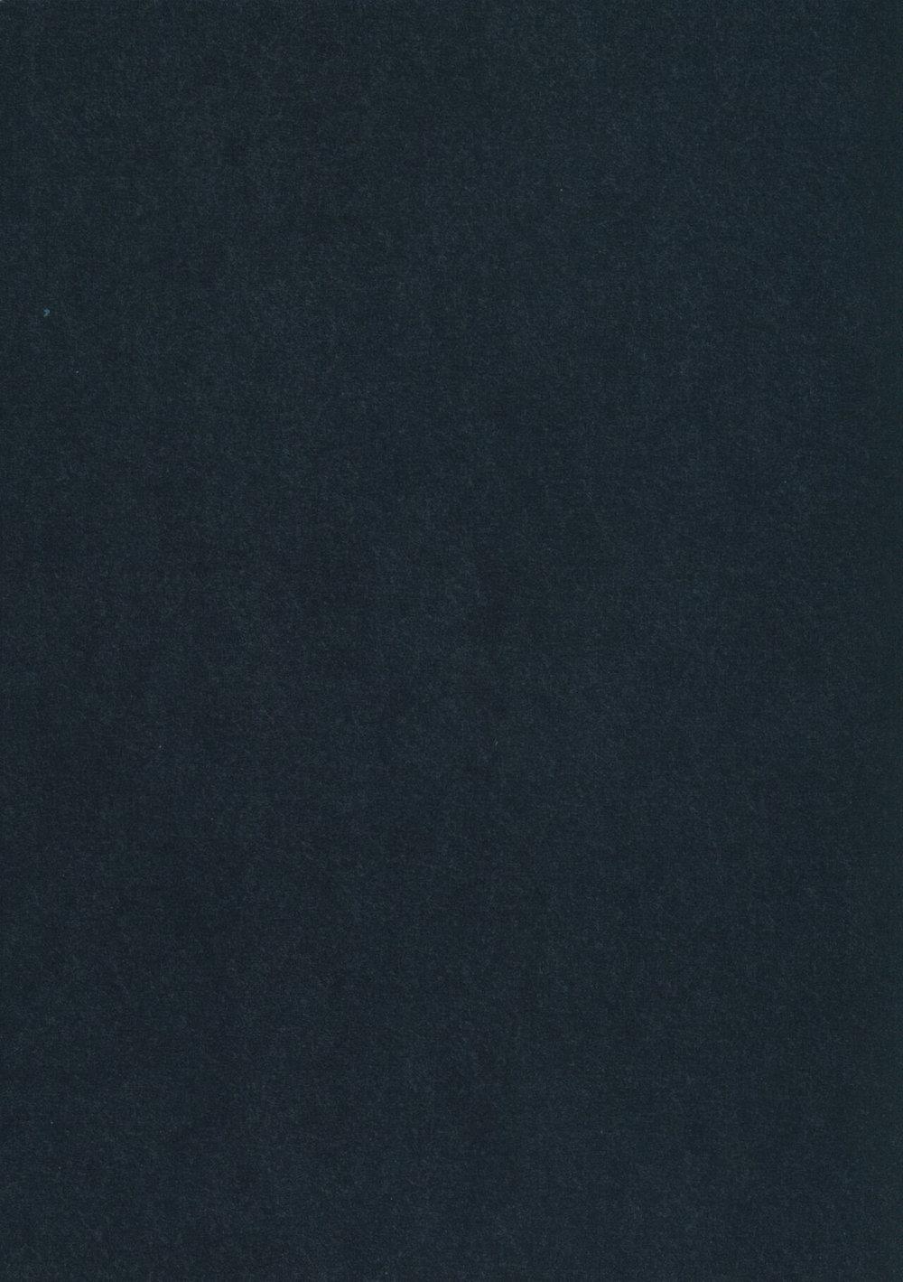 Tuyển tập Genshin Impact - Chap 9