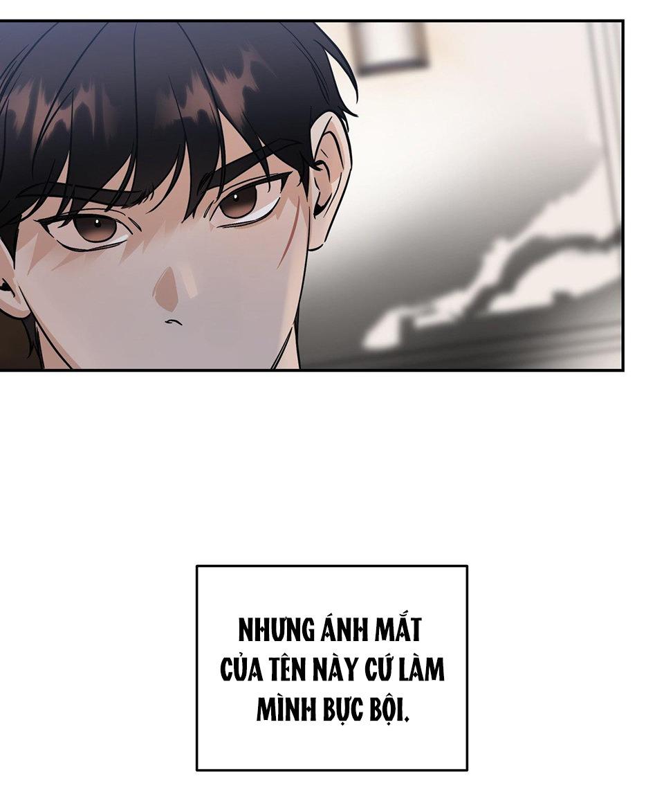 LỆNH CỨU RỖI - Chap 6