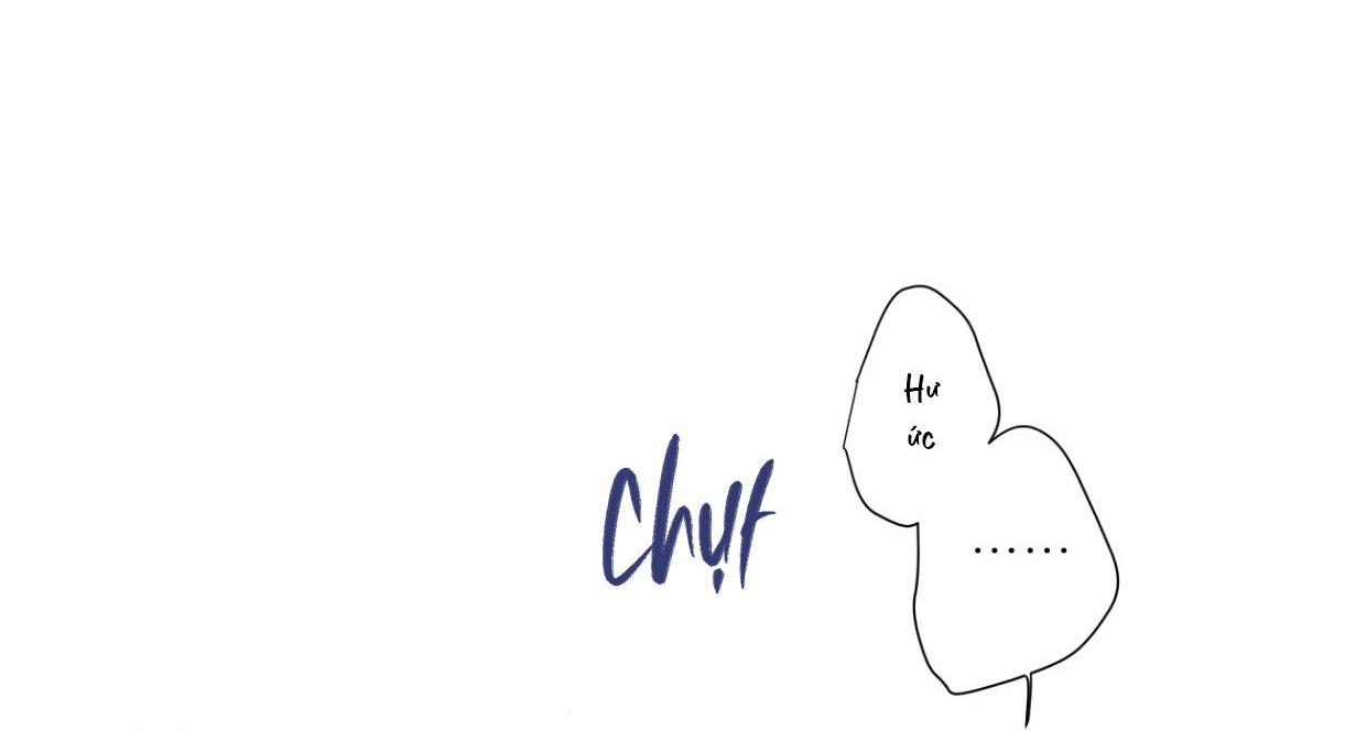 (CBunu) Tình yêu và danh vọng - Chap 33