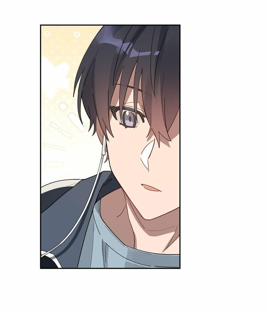 Năm tháng qua - Chap 13