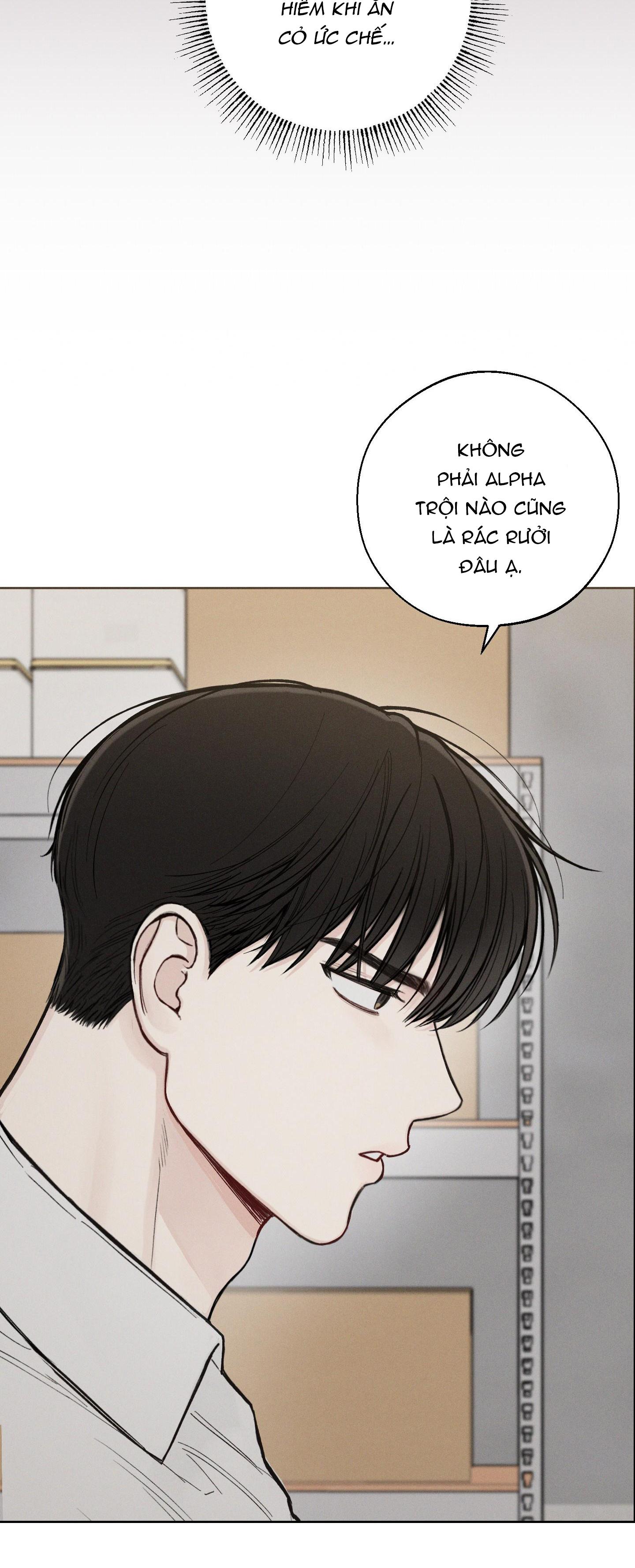 December - Chap 26