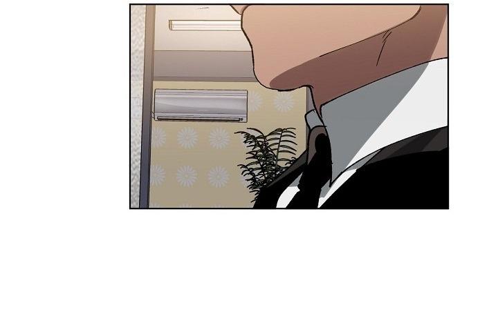 (CBunu) Tráo Đổi - Chap 22