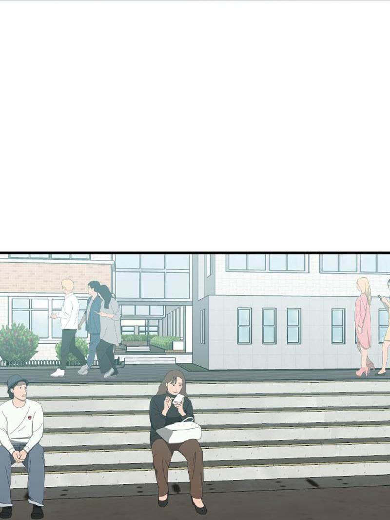 Truyện Ngôn Nhưng Không Ngôn Lắm - Chap 43