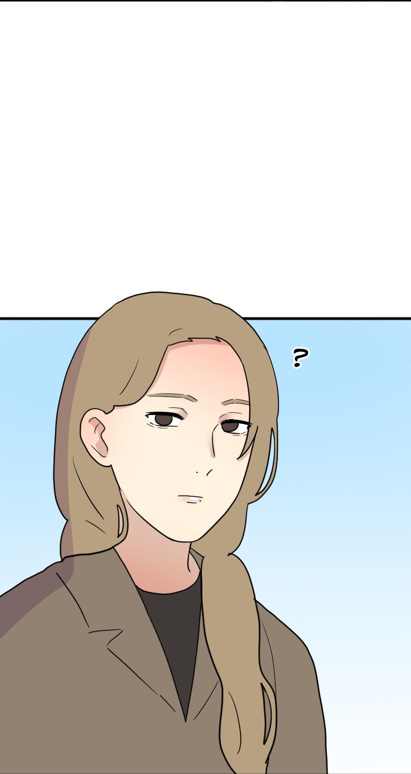 Truyện Ngôn Nhưng Không Ngôn Lắm - Chap 46