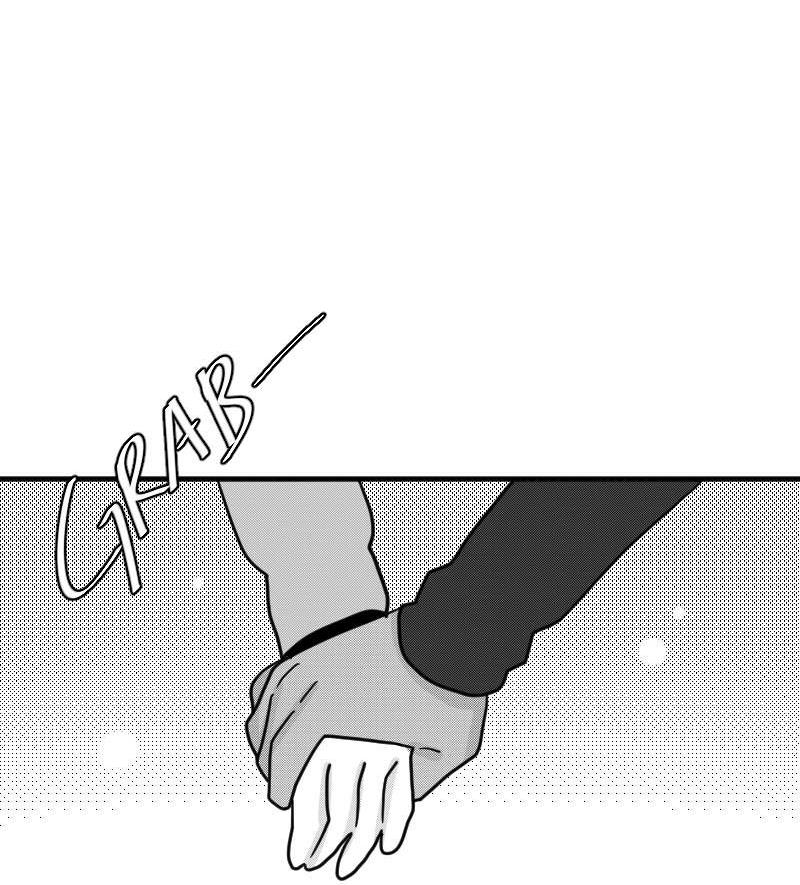 Truyện Ngôn Nhưng Không Ngôn Lắm - Chap 36