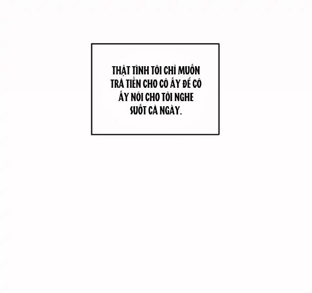 Vô Tình - Chap 13