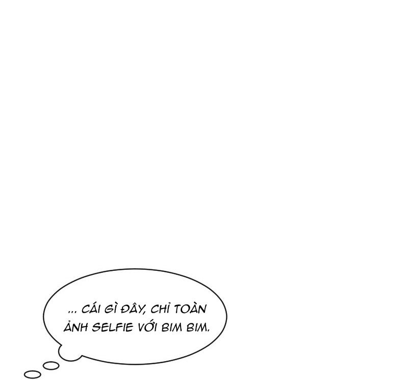 Truyện Ngôn Nhưng Không Ngôn Lắm - Chap 30