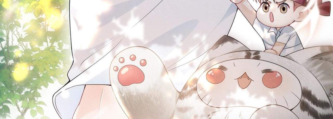 Ánh mắt em trai nhìn tôi ngày một kì lạ - Chap 15