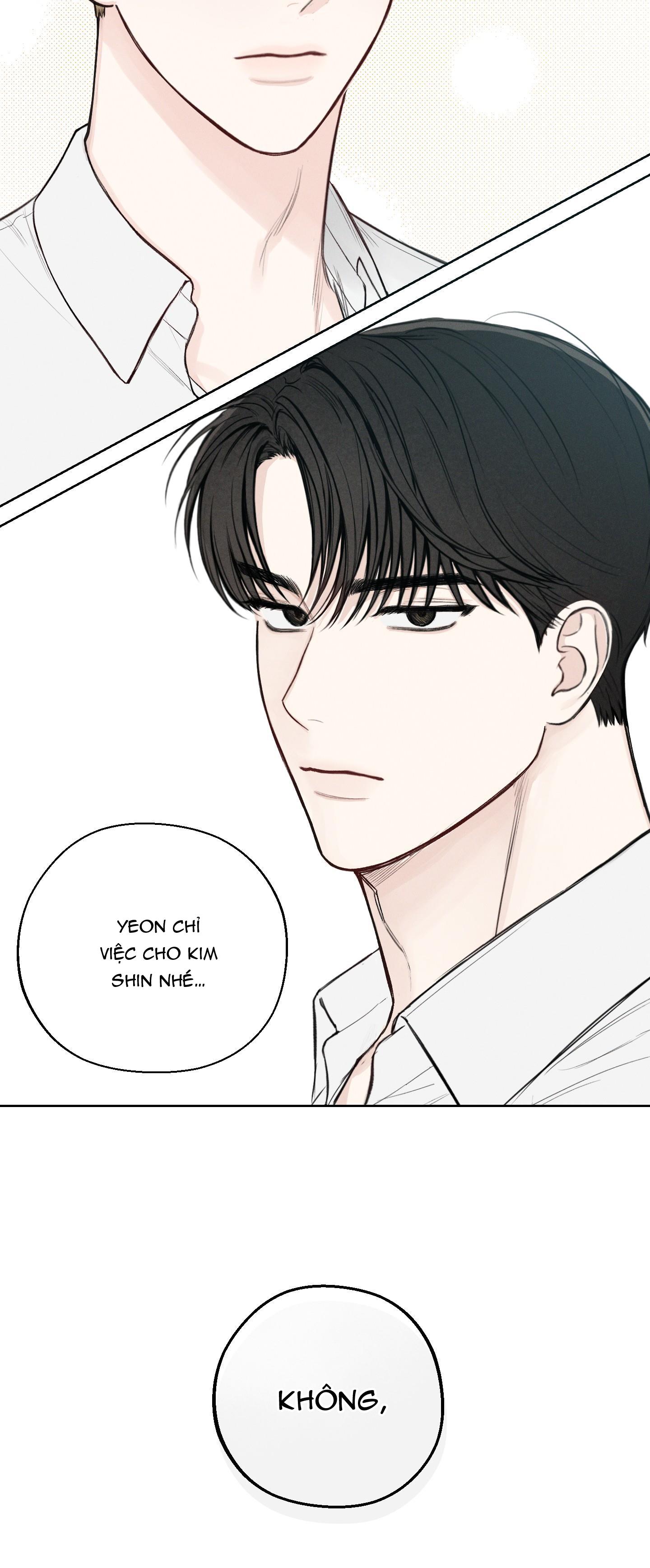 December - Chap 21