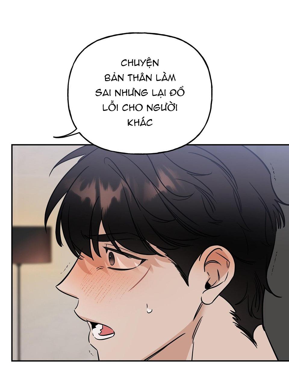LỆNH CỨU RỖI - Chap 6