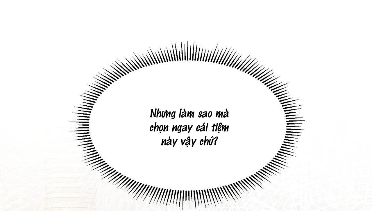 (CBunu) Bí Mật Của Mái Tóc - Chap 17