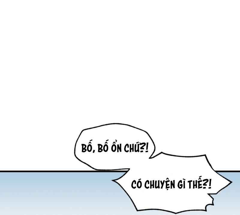 Truyện Ngôn Nhưng Không Ngôn Lắm - Chap 46