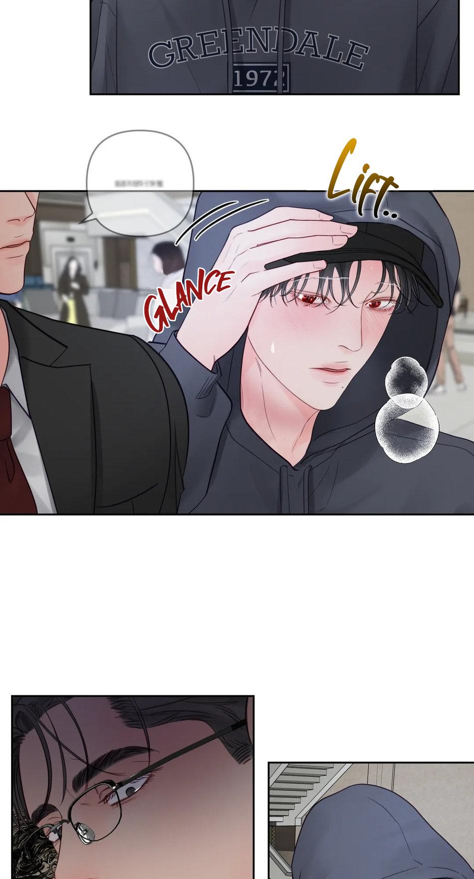 Tuyển Tập Khu chung cư GwangGong - GwangGong Apartment Complex - Chap 9