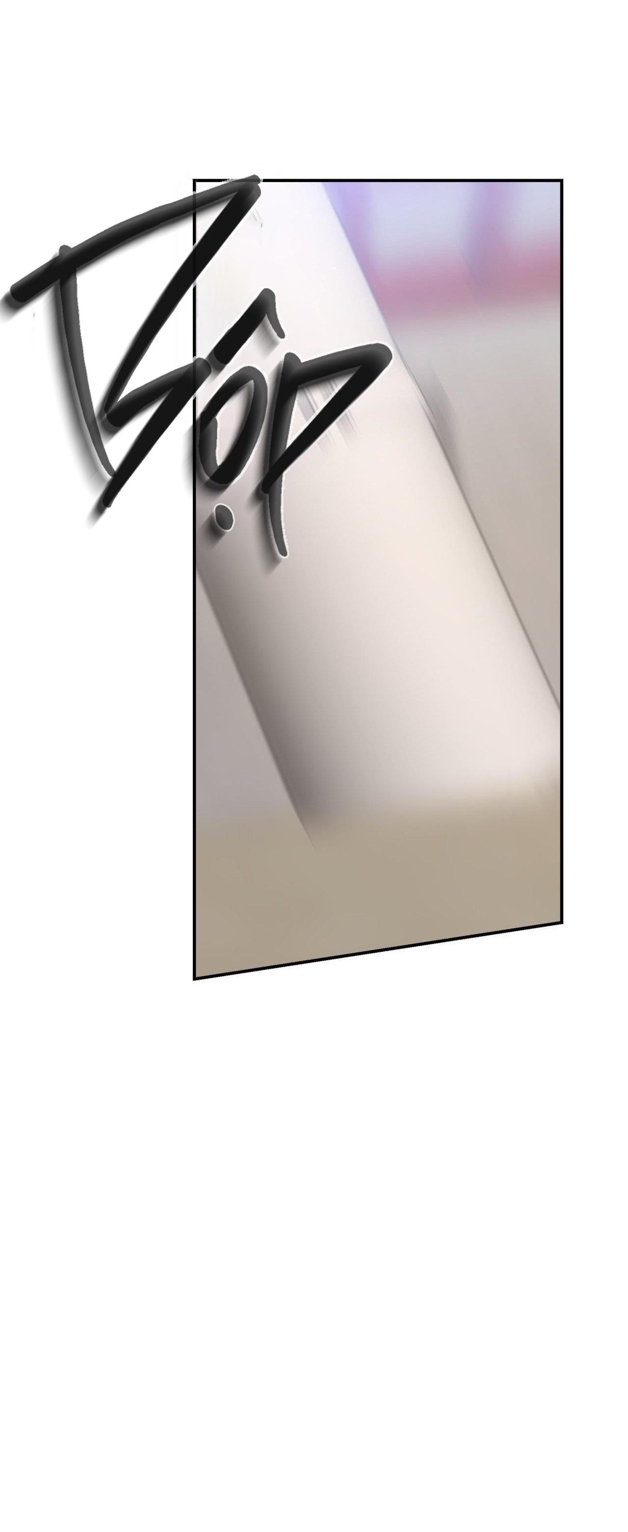 LỆNH CỨU RỖI - Chap 10