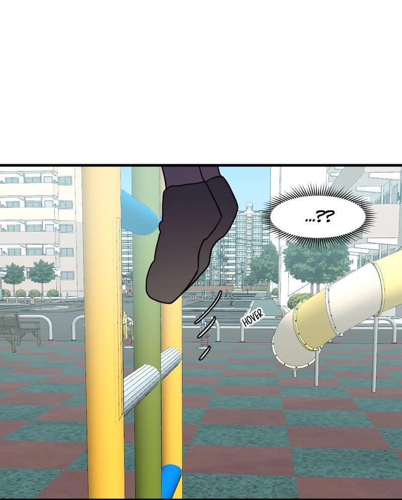 Truyện Ngôn Nhưng Không Ngôn Lắm - Chap 39