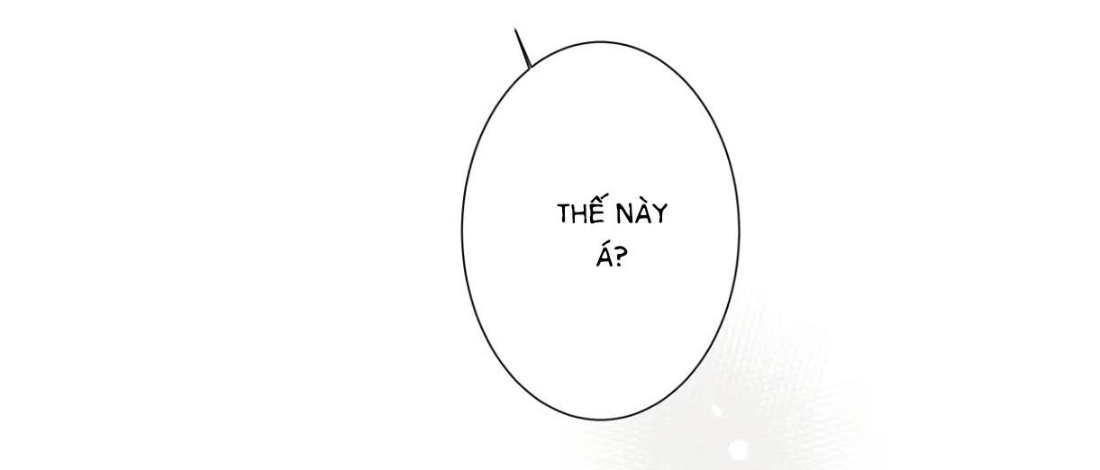 (CBunu) Tình yêu và danh vọng - Chap 33