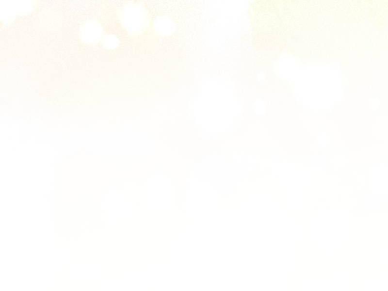 Truyện Ngôn Nhưng Không Ngôn Lắm - Chap 37