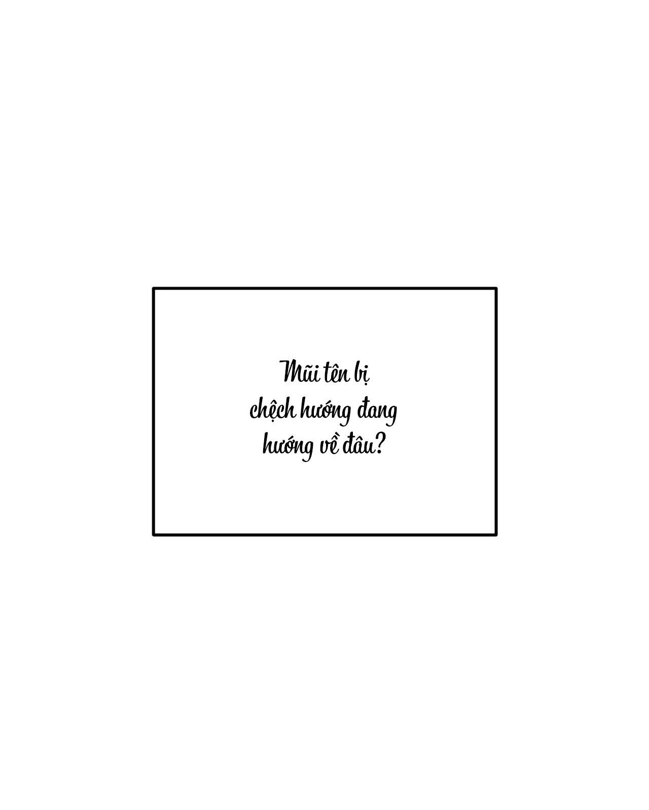 (CBunu) Cây Không Có Rễ - Chap 32