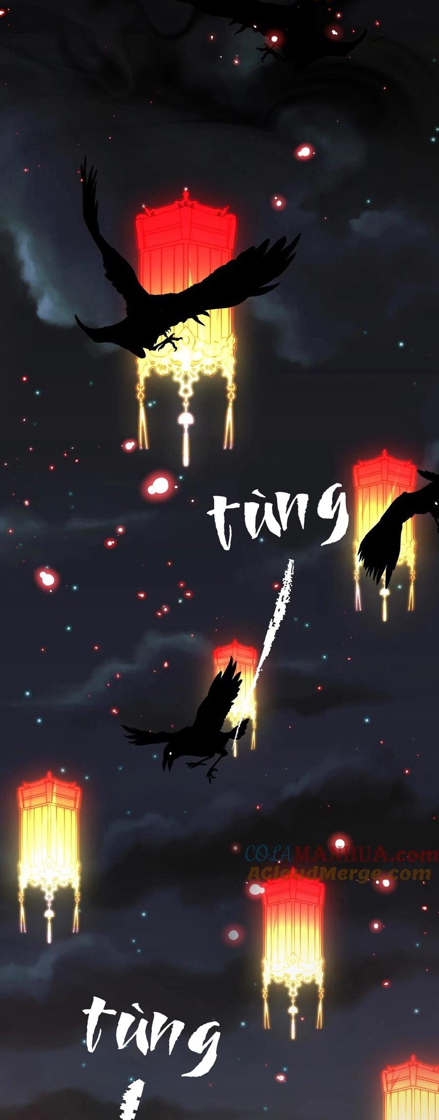 Không Thể Cưỡng Lại Người Yêu Dính Người - Chap 15