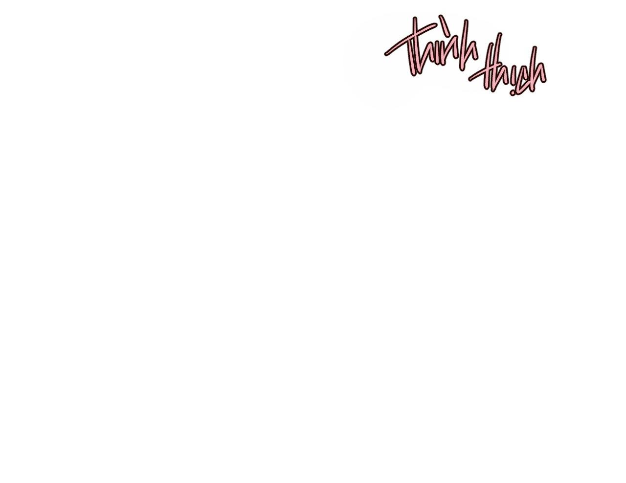 (CBunu) Bí Mật Của Mái Tóc - Chap 11