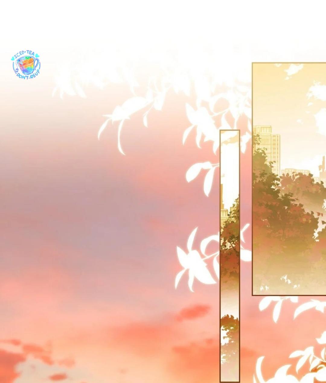 Năm tháng qua - Chap 16