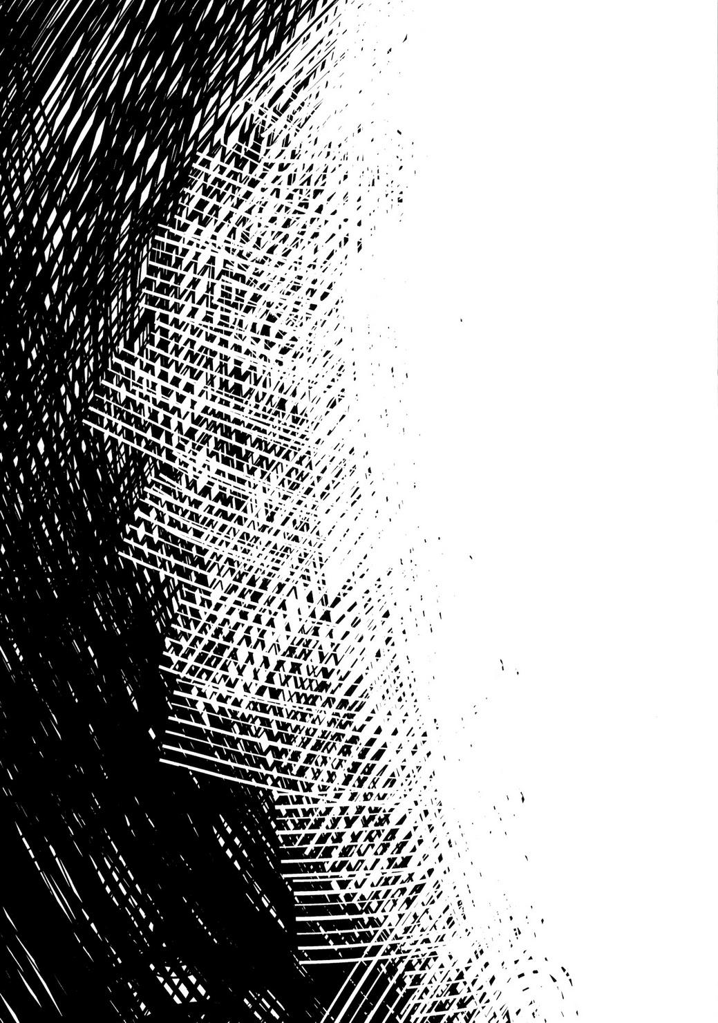 Tổng Hợp Oneshot Rape - Chap 105