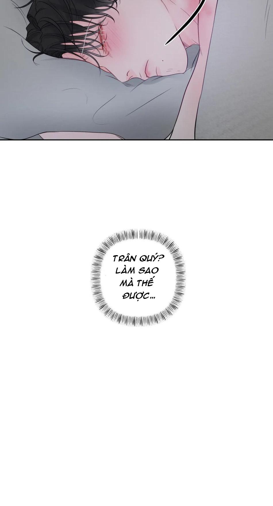 Tuyển Tập Khu chung cư GwangGong - GwangGong Apartment Complex - Chap 9