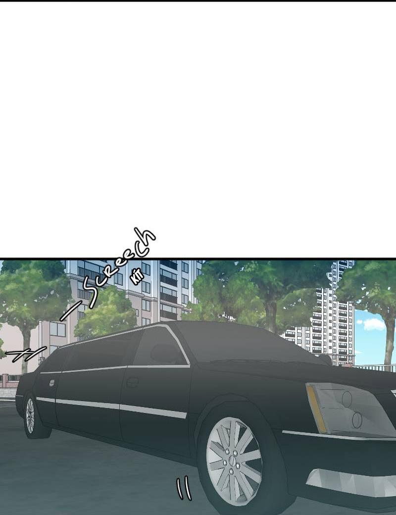 Truyện Ngôn Nhưng Không Ngôn Lắm - Chap 43